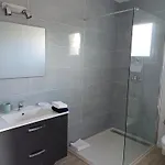 Prázdninový dům Petite D'aude